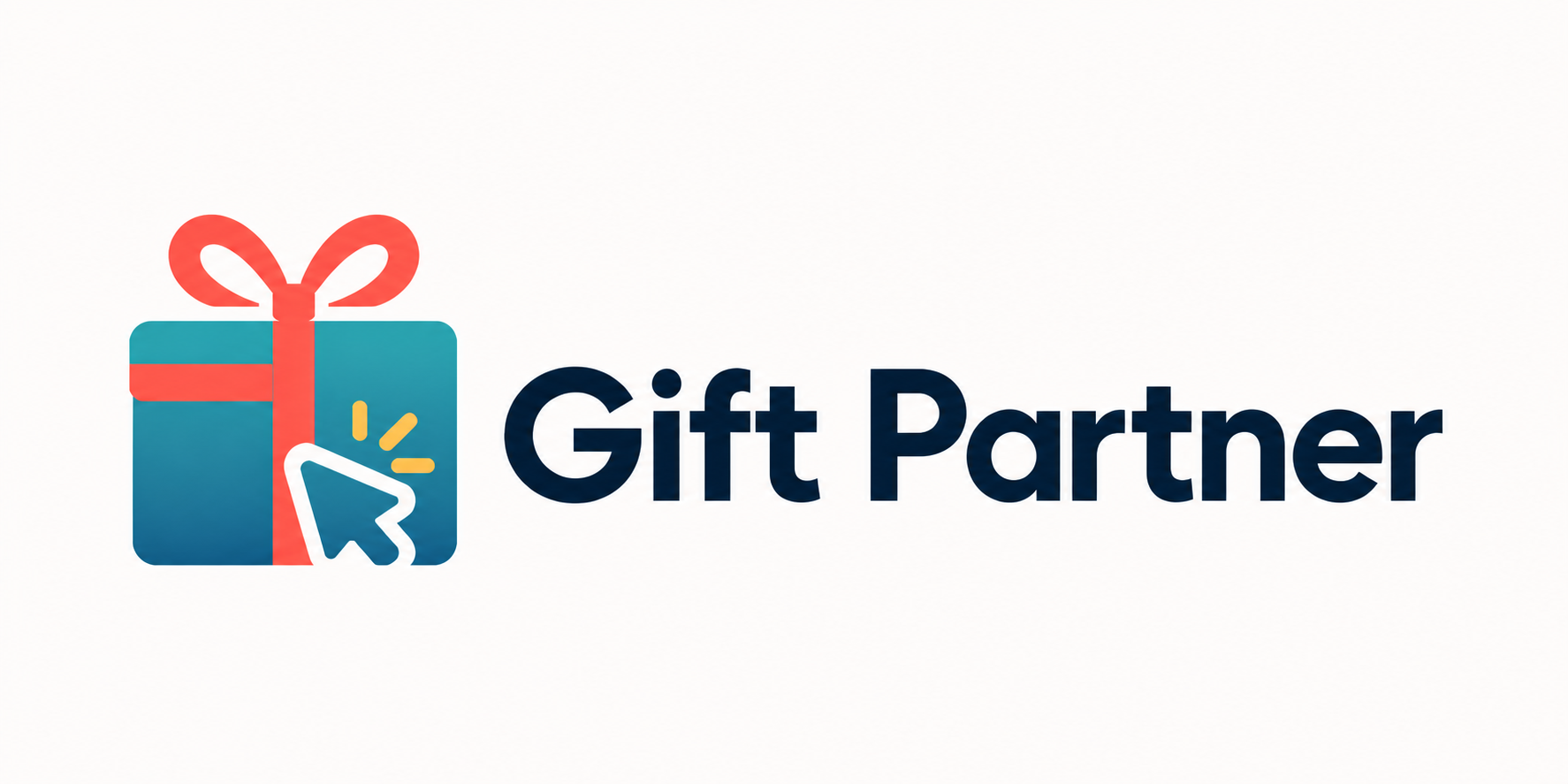 Gift Partner